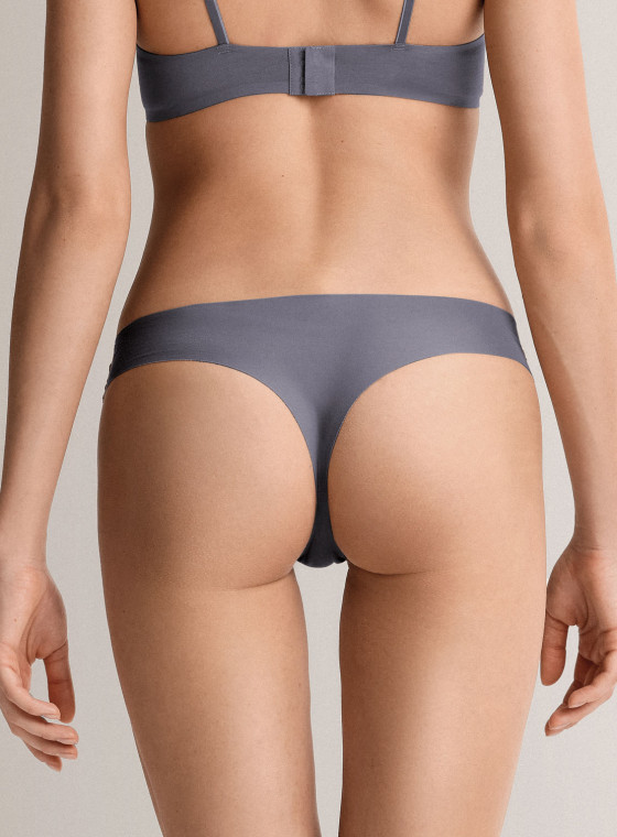 Brasiliana - NATURALFIT