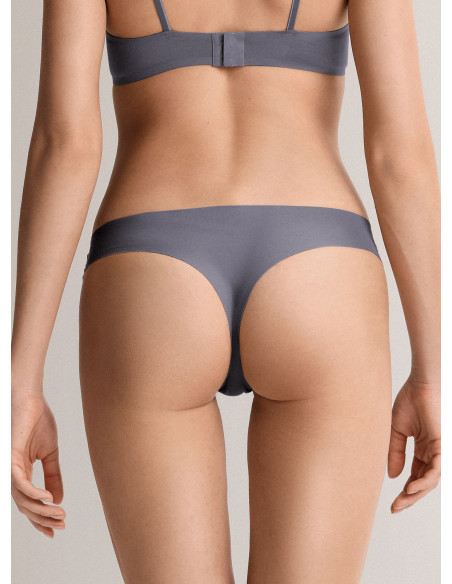 Brasiliana - NATURALFIT