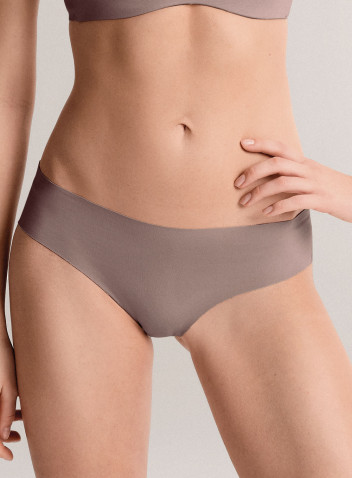 Briefs - NATURALFIT series 2