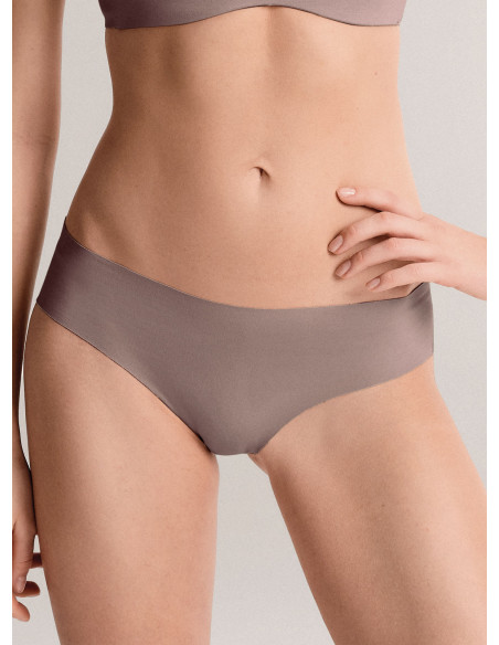 Briefs - NATURALFIT series