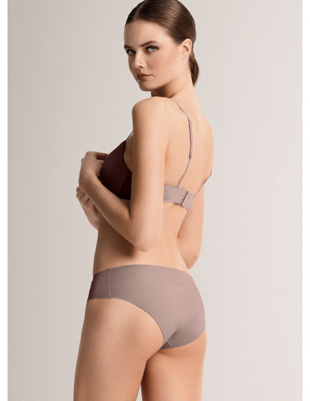 Briefs - NATURALFIT series