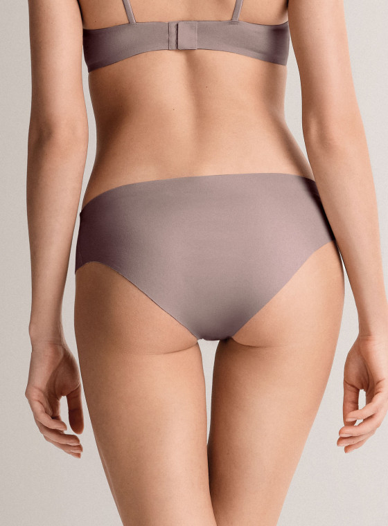 Briefs - NATURALFIT series