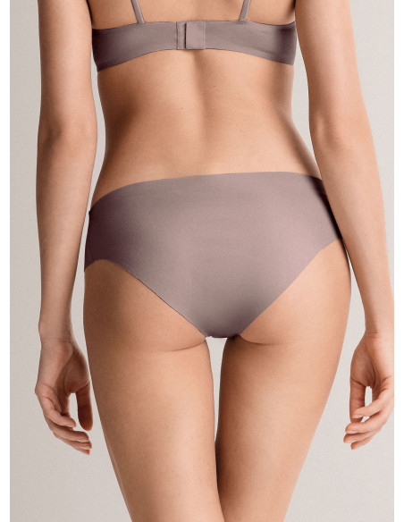 Briefs - NATURALFIT series