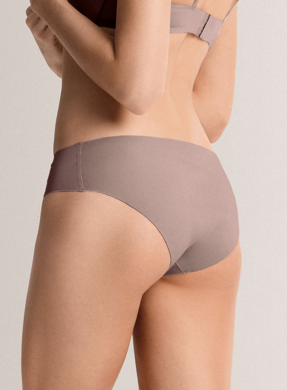 Briefs - NATURALFIT series