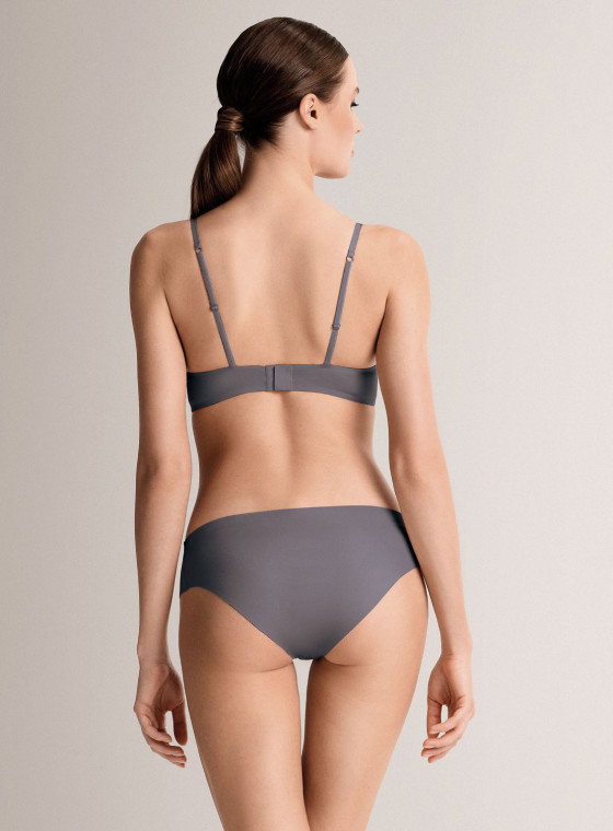 Slip in cotone
