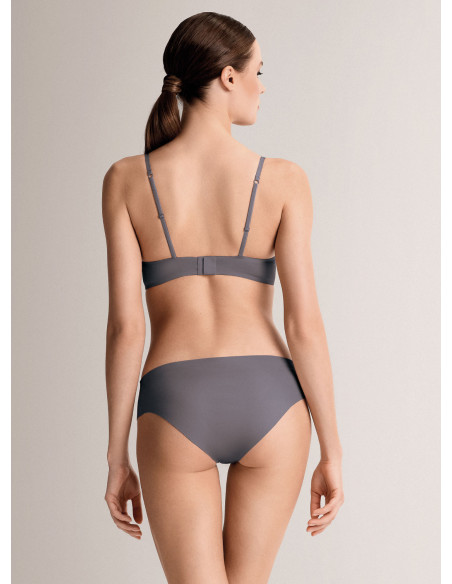 Slip in cotone