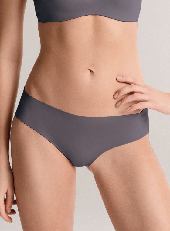 Slip - NATURALFIT