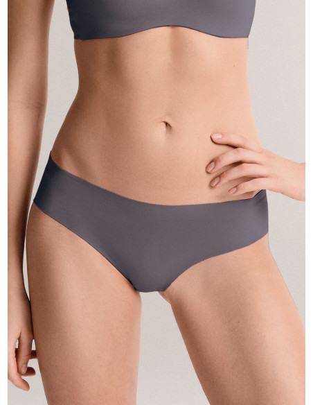 Slip - NATURALFIT
