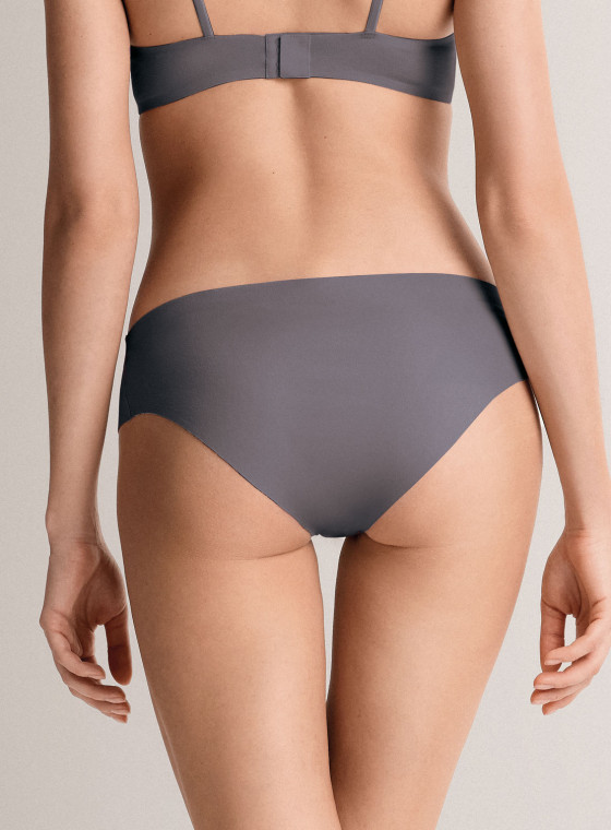 Slip - NATURALFIT