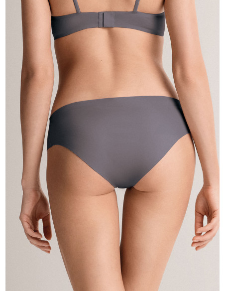 Slip - NATURALFIT