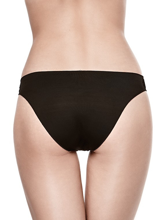 Slip - 2101