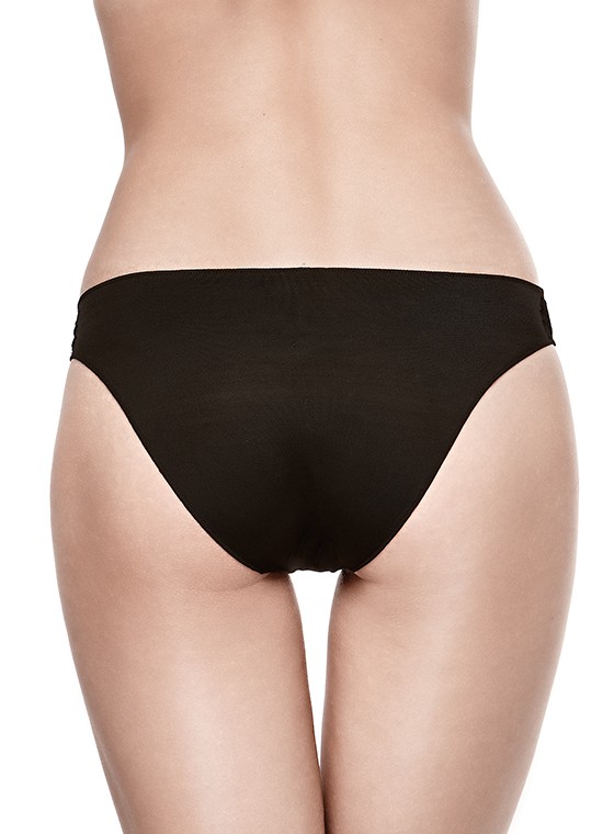 Briefs - 2101
